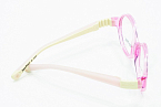 Оправы -  Fisher-Price FPV-027 522 43-13-110 (+) - 2