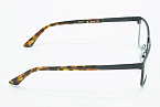 Оправы -  Hackett 1171-02 56 (+) - 2