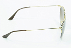 Солнцезащитные очки -  Ray-Ban 0RB3578-900913 50 (+) - 2