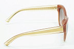 Солнцезащитные очки -  Nina Ricci 005 3G9 (+) - 2