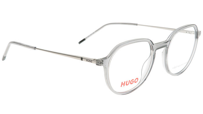 Оправы -  Boss Hugo 1320-D3X 50 (+) - 1