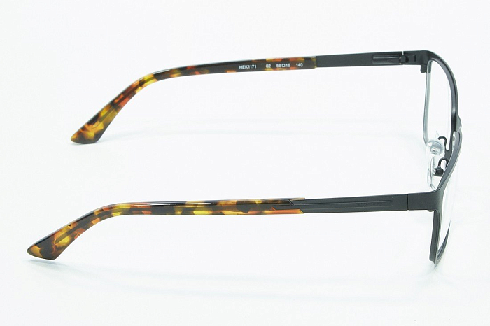 Оправы -  Hackett 1171-02 56 (+) - 2