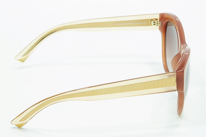 Солнцезащитные очки -  Nina Ricci 005 3G9 (+) - 2