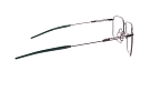 Оправы -  Porsche Design 8779-B 58 (+) - 2