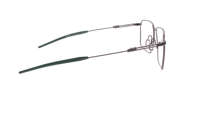 Оправы -  Porsche Design 8779-B 58 (+) - 2