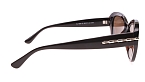 Солнцезащитные очки -  Smart Look SL 1630 C2 - 2