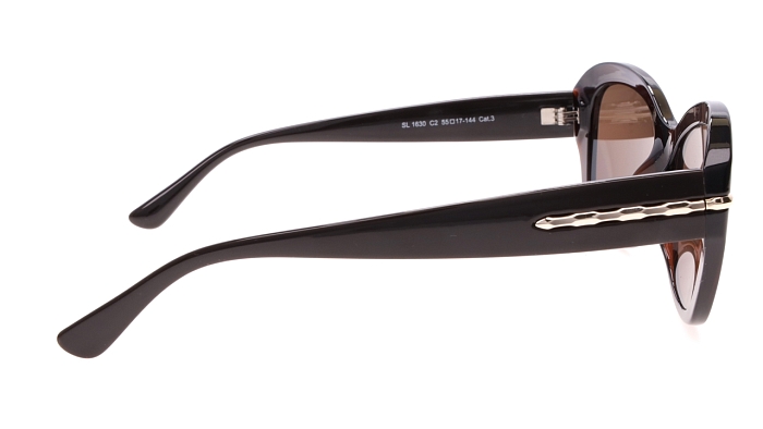 Солнцезащитные очки -  Smart Look SL 1630 C2 - 2