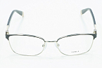 Оправы -  Furla 191 SA1 (+) - 1