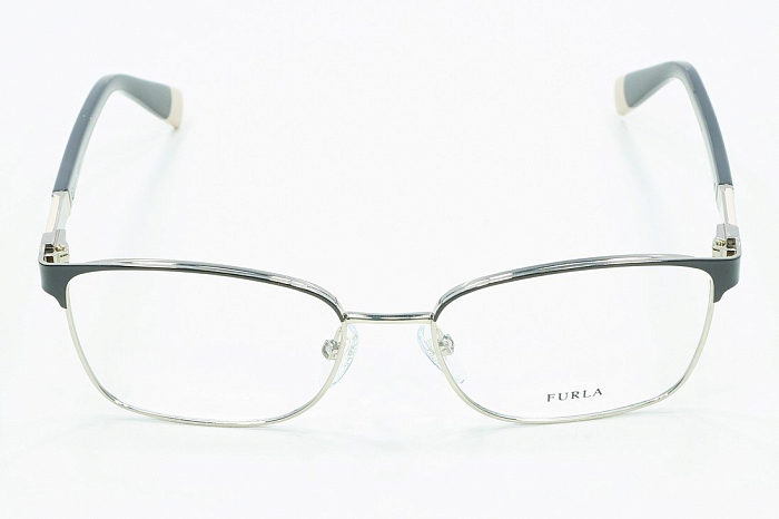 Оправы -  Furla 191 SA1 (+) - 1
