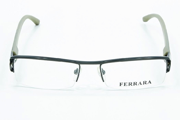 Оправы -  Ferrara 424-1 (+) - 0
