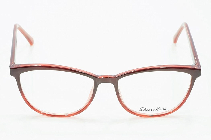 Оправы -  Sheer Moon 7002 C1 - 0