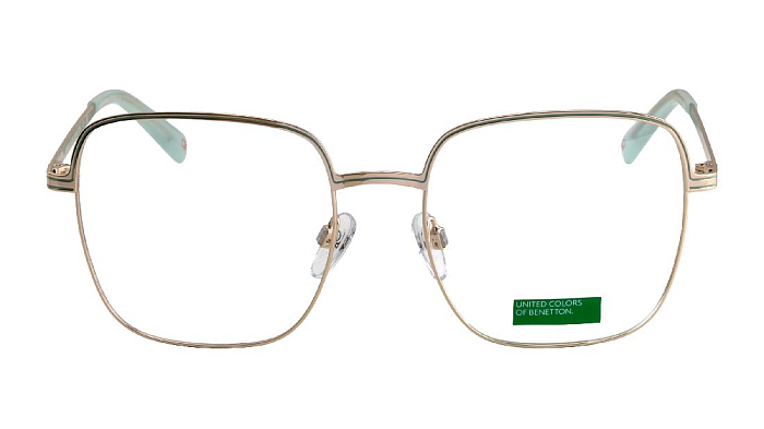 Оправы -  Benetton 3092-465 54 (+) - 0