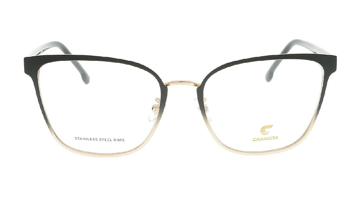 Оправы -  Carrera 3051-2M2 56 (+) - 0