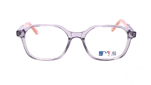 Оправа Опр. New York Yankees NYAA 139-c.63 (+)