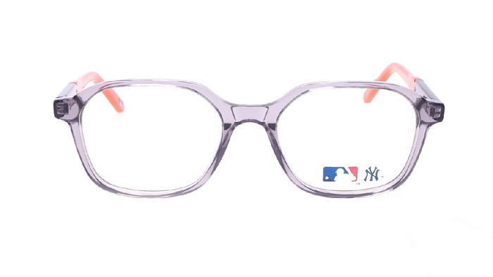 Оправы -  New York Yankees NYAA 139-c.63 (+) - 0