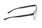 Оправы -  Porsche Design 8289-A (+) - 2