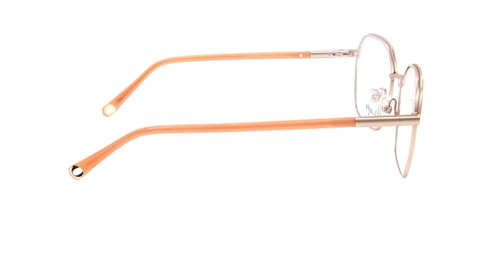 Оправы -  Lapo LAMM268D45 (+) - 2
