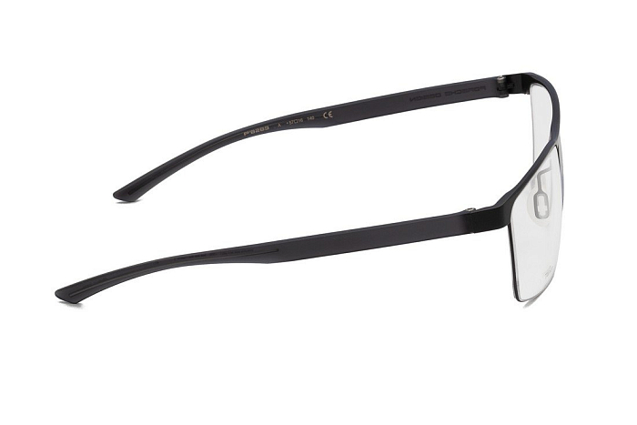 Оправы -  Porsche Design 8289-A (+) - 2