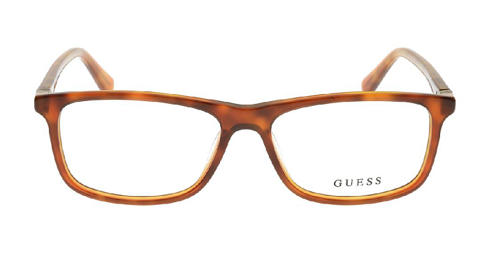 Оправы -  Guess 50054 053 55 (+) - 0