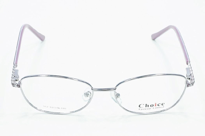 Оправы -  Choice 912-c1 - 0