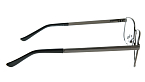 Оправы -  Smart Look M 94111 C2 - 2