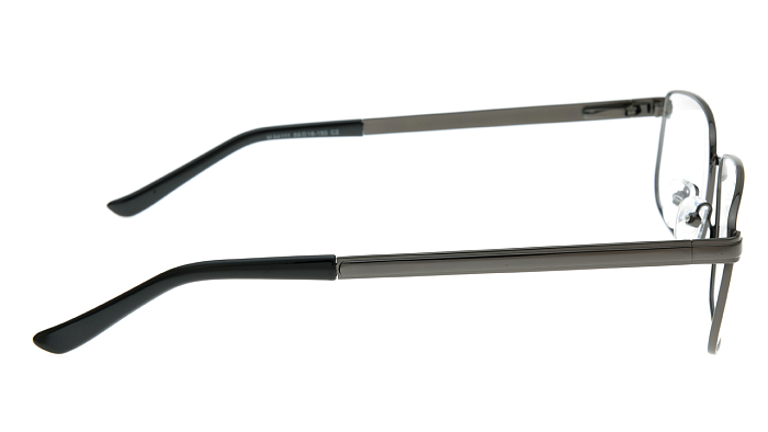 Оправы -  Smart Look M 94111 C2 - 2