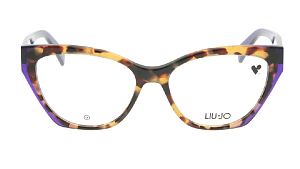 Оправа Опр. Liu Jo 2781-261 54 (+)