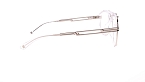 Оправы -  Carolina Lemke CL4624 02 (+) - 2