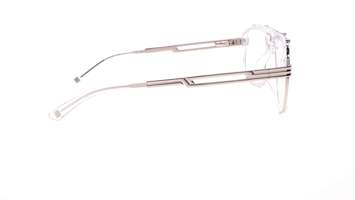 Оправы -  Carolina Lemke CL4624 02 (+) - 2