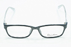 Оправы -  Sheer Moon 8303 C31 - 0