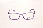 Оправы -  Smart Look 309 C5 - 0