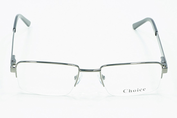 Оправы -  Choice 977-c3 - 1
