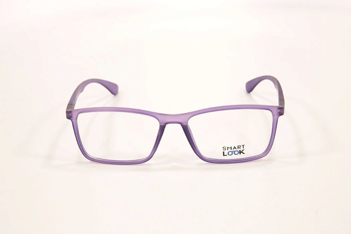 Оправы -  Smart Look 309 C5 - 0