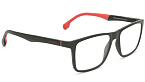 Солнцезащитные очки -  Carrera 4009/CS-003-SP 54 (+) - 1