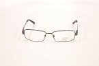 Оправы -  Juniorlook JL 11311-019 - 0