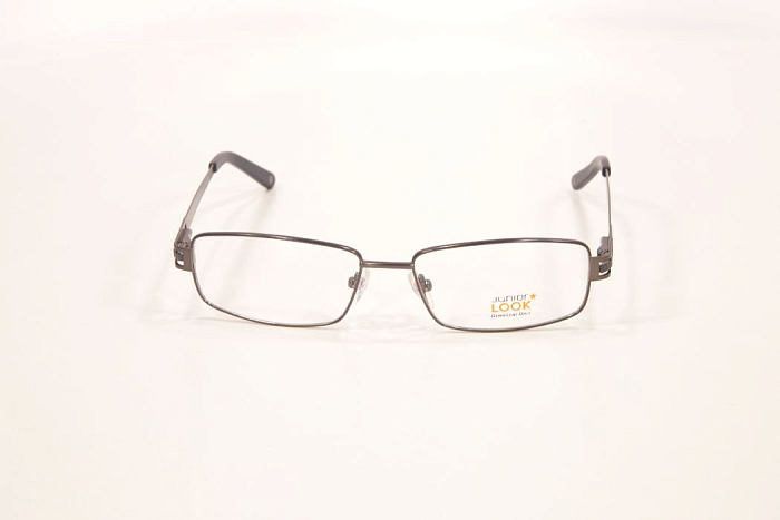 Оправы -  Juniorlook JL 11311-019 - 0