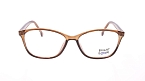 Оправы -  Smart Look L 8368 C2 - 0