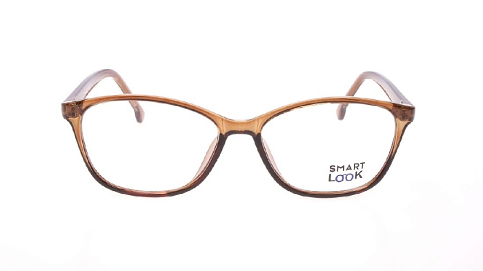 Оправы -  Smart Look L 8368 C2 - 0