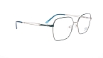 Оправы -  Smart Look L 84122 C4 - 1