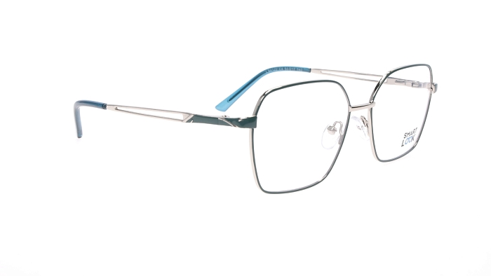 Оправы -  Smart Look L 84122 C4 - 1
