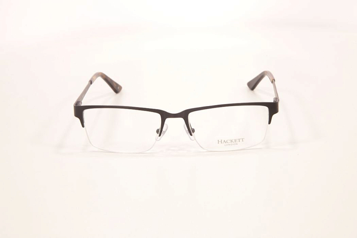Оправы -  Hackett 1187-02 54 (+) - 0