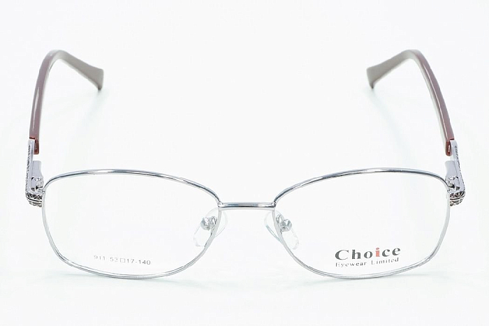 Оправы -  Choice 911-c2 - 0
