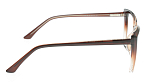 Оправы -  Smart Look H 24162 C2 - 2