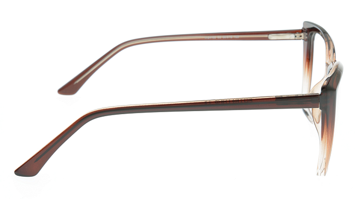 Оправы -  Smart Look H 24162 C2 - 2