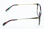 Оправы -  St. Louise SS4256-C03 (+) - 1