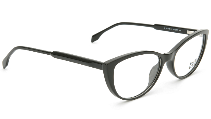Оправы -  Smart Look M 54118 C1 - 1