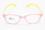Оправы -  Nikitano kids 2937 k9 - 1