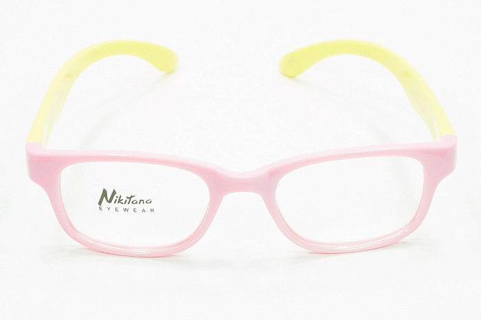 Оправы -  Nikitano kids 2937 k9 - 1