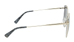 Солнцезащитные очки -  Lanfeerel LA 4102 C4 (+) - 2