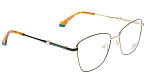 Оправы -  Smart Look H 54268 C1 - 1